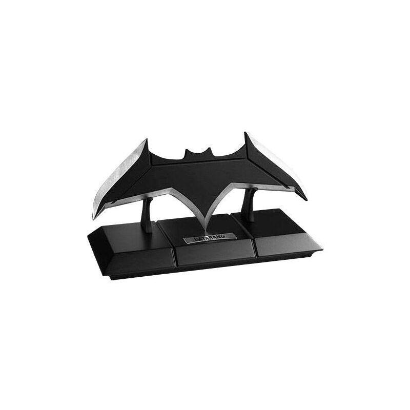 Replica batarang batman dc comics