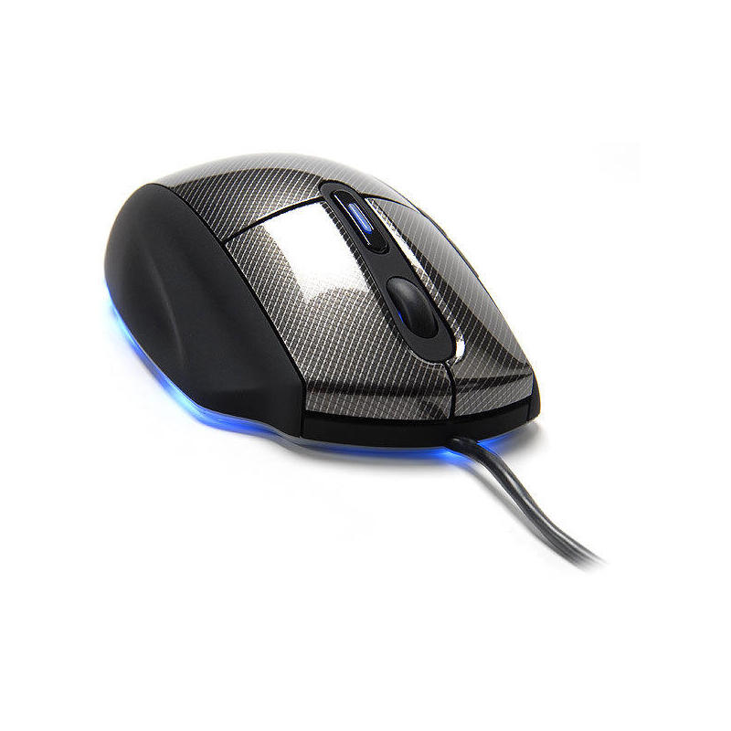 Revoltec re061. ratÓn fightmouse advanced