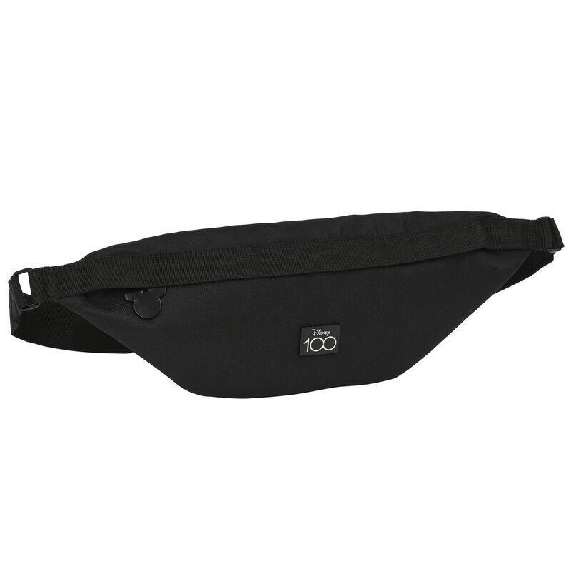 Rionera mickey disney