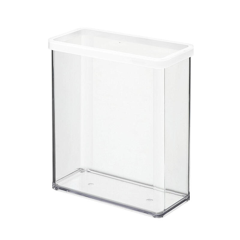 Rotho loft 3.2 l bialy