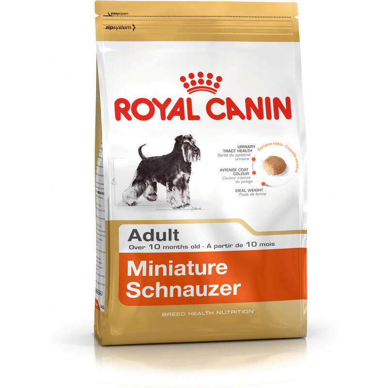 Pienso royal canin maÍz adulto esterilizado mediano, 3.5 kg