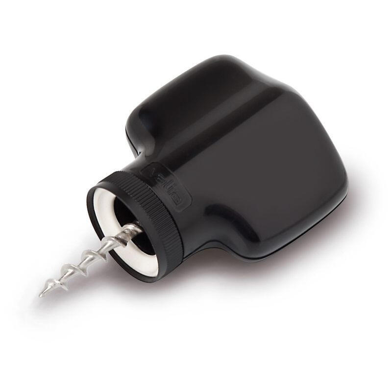 Sacacorchos automÁtico 4014/ valira