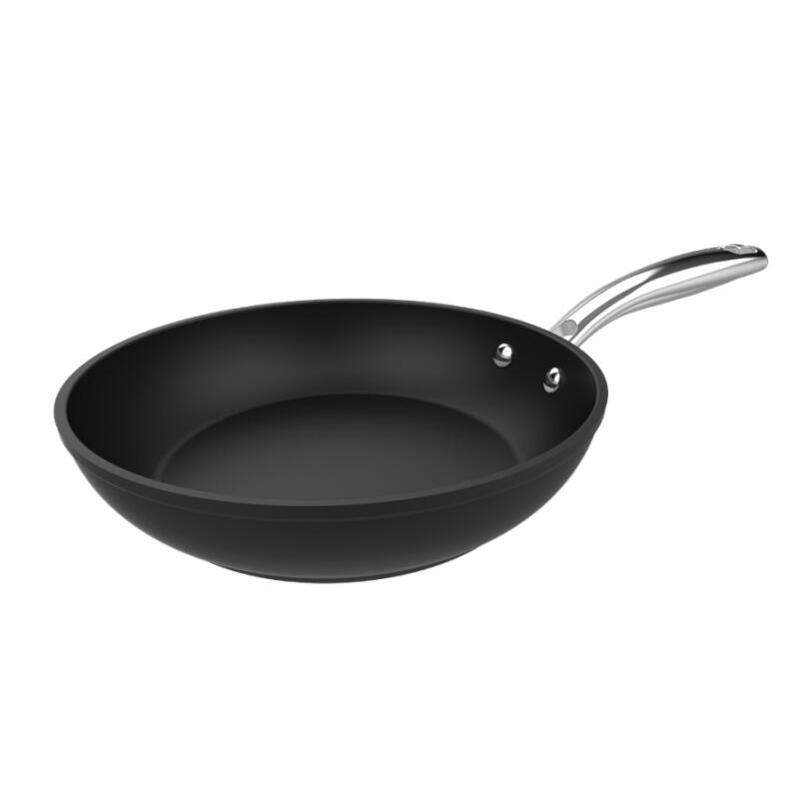 Sarten cecotec polka fantasy 24 bucket silver