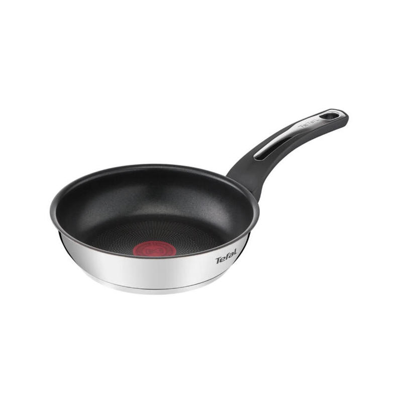 SartÉn e30006 tefal emotion 28 cm