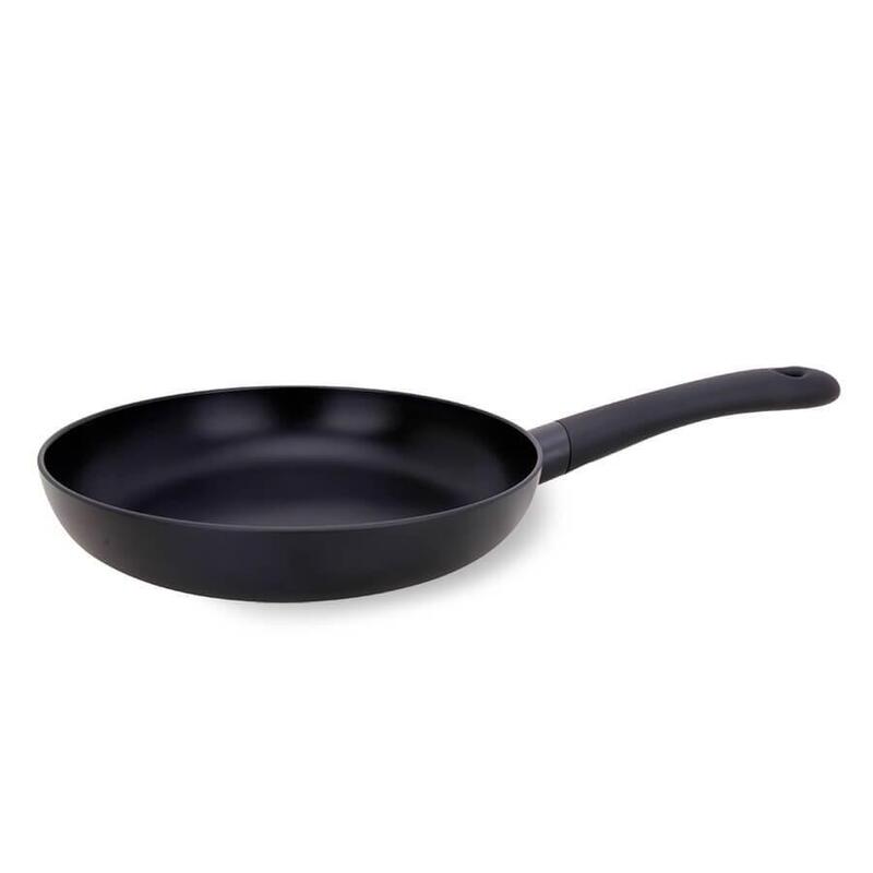 Sarten maestro frying pan ‘marble’ 26 cm