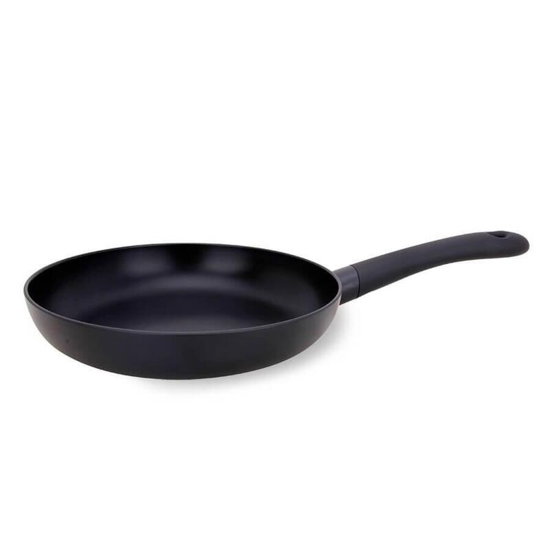SartÉn/wok mÁrmol 28cm mr-1217-28 maestro