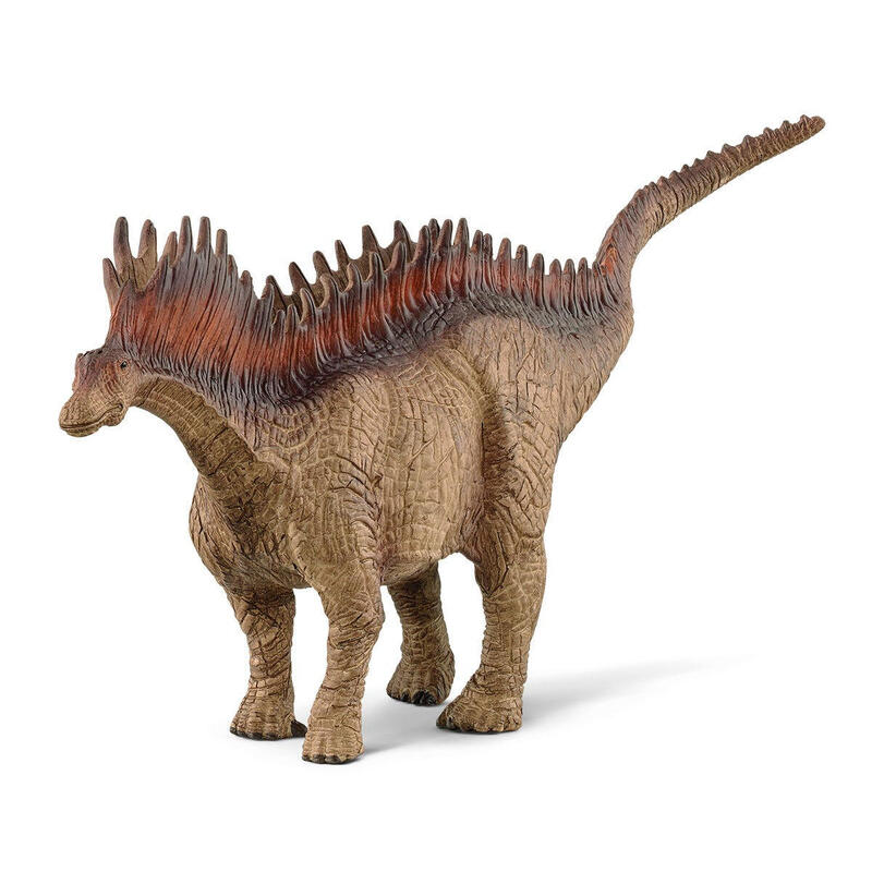 Schleich dinosaurios amargasaurus 15029