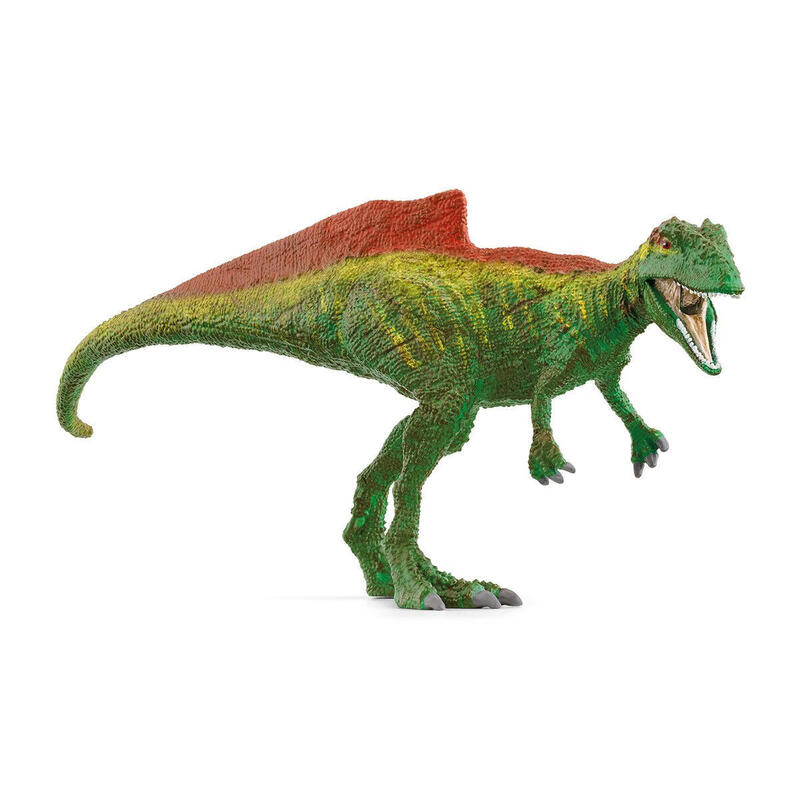 Schleich dinosaurios concavenator 15041