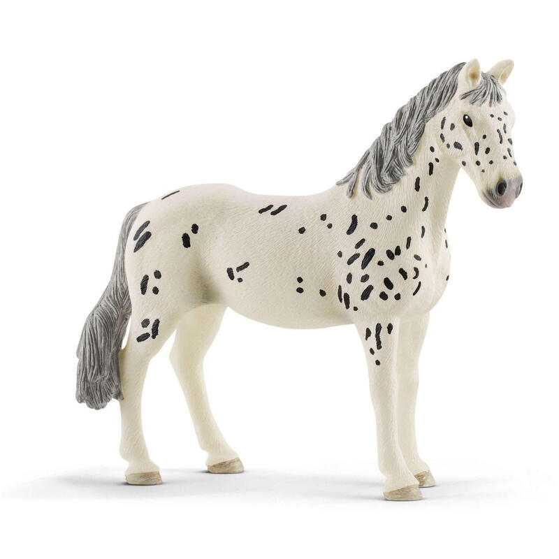 Schleich horse club 13910 figura de juguete para niÑos