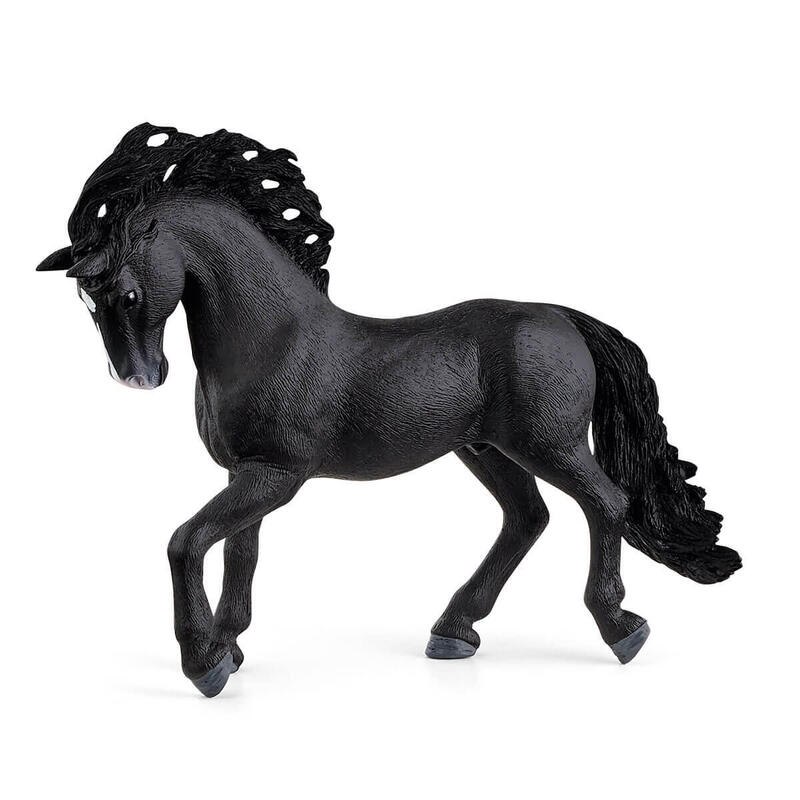 Schleich horse club 13923 semental pura raza espaÑola