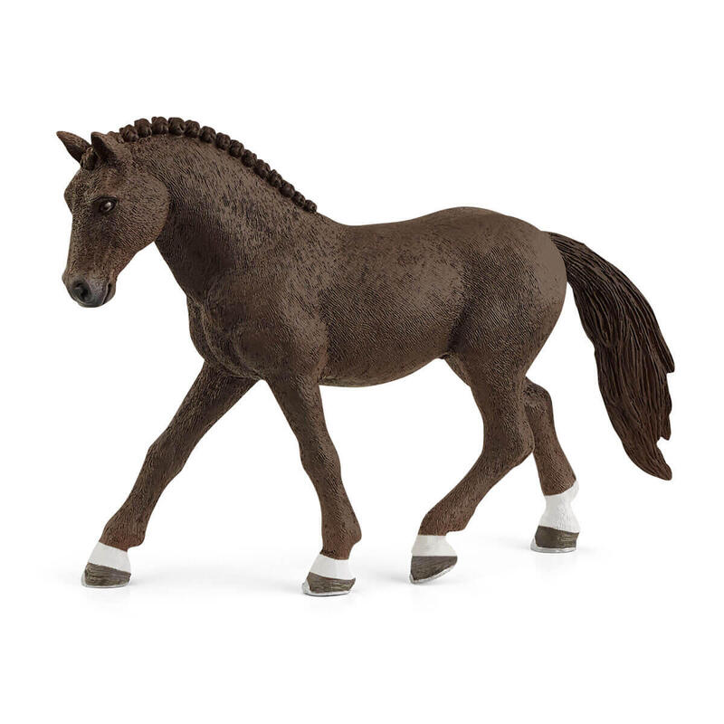 Schleich horse club 13926 castrado de poni