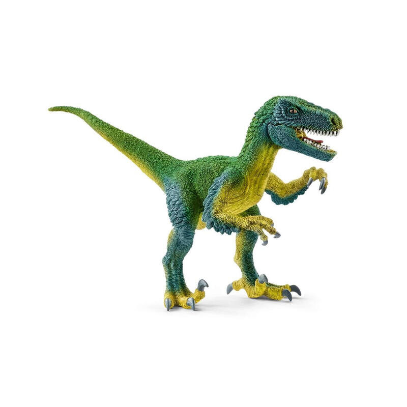 Schleich – velociraptor (14585)