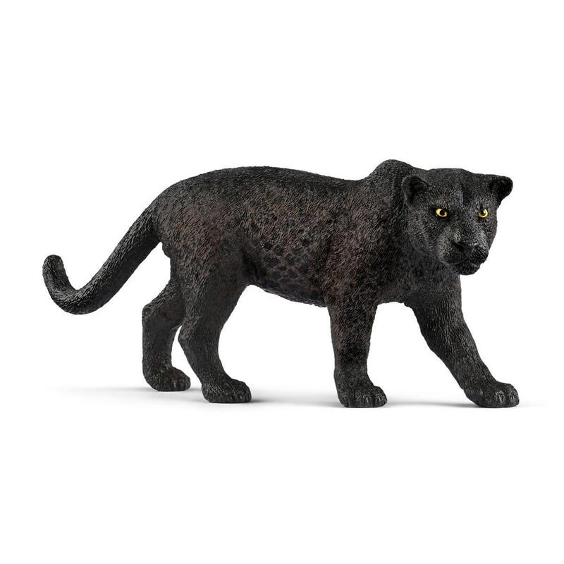 Schleich vida salvaje 14774 figura de juguete para niÑos
