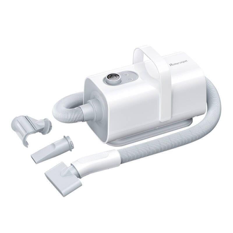 Secador  homerunpet pd10  para mascotas