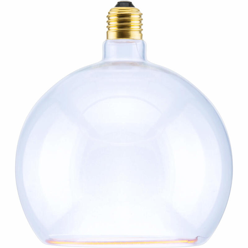 Segula 55008 lÁmpara led 5 w e27 g