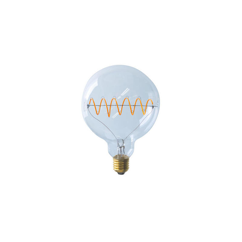Segula 55085 lÁmpara led 6,5 w e27