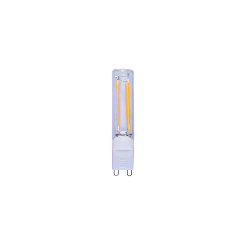 Segula 55610 lÁmpara led 2,5 w g9 g
