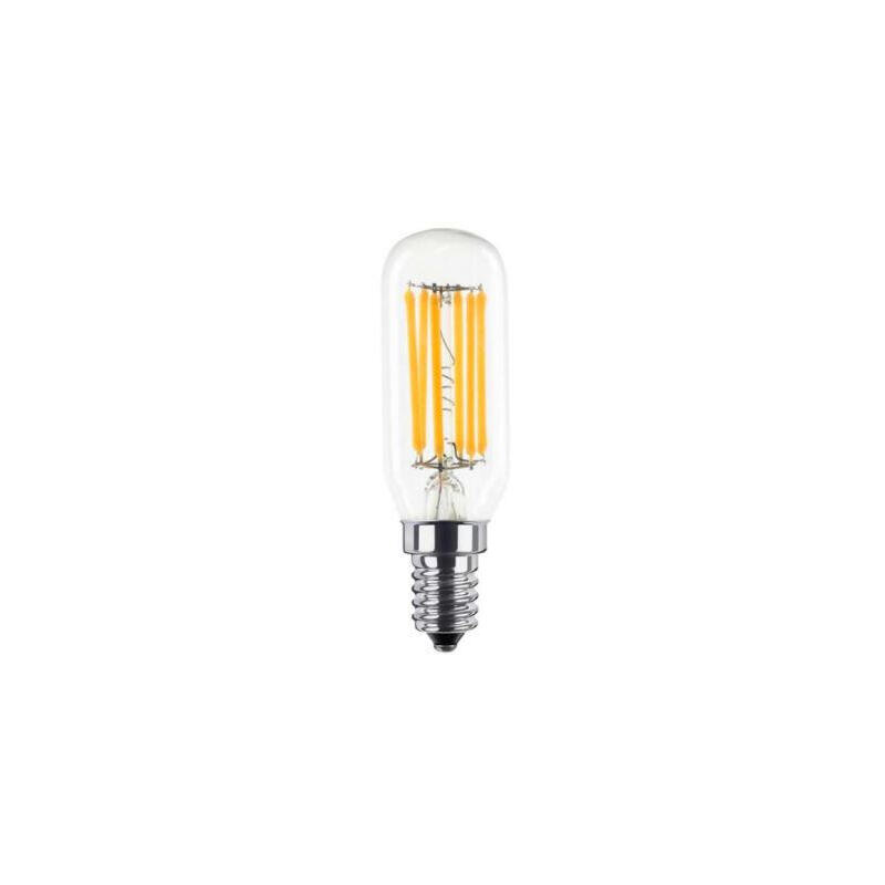 Segula led mini tube high power e14 3,5w 2700k