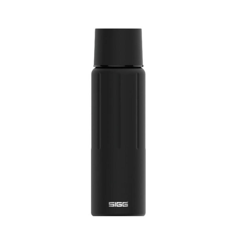 Sigg botella termo gemstone ibt obsidiana 0.5l 8735.40
