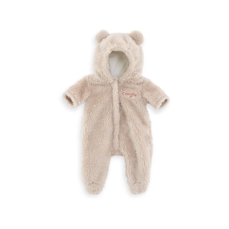 Simba corolle mon grand poupon 42 cm, 9000160140