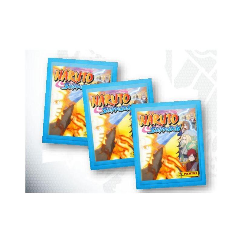 Album spidey y su superequipo