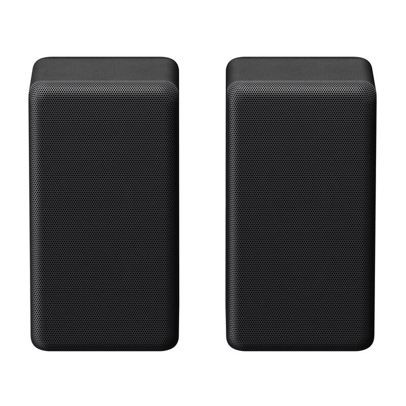 Sony sa-rs3s altavoces traseros inalÁmbricos