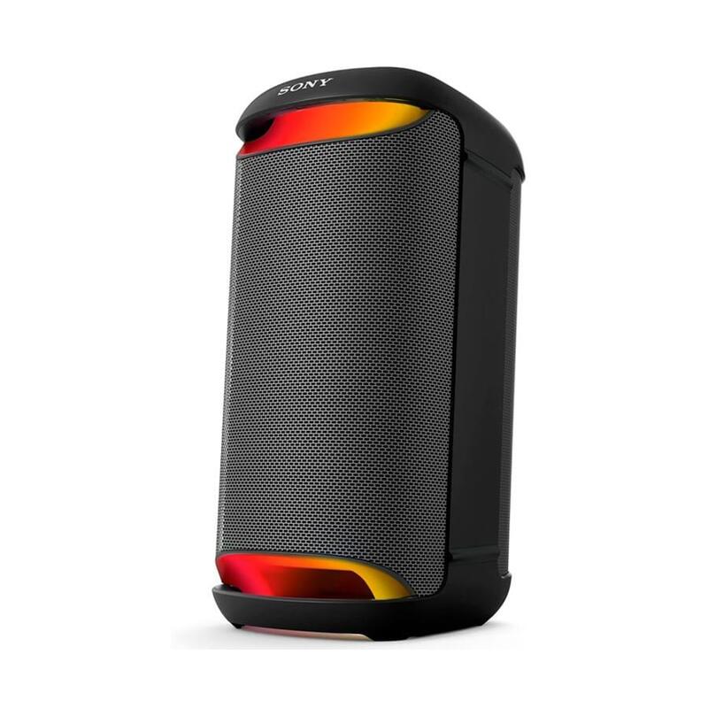 Sony srs-xv500 negro