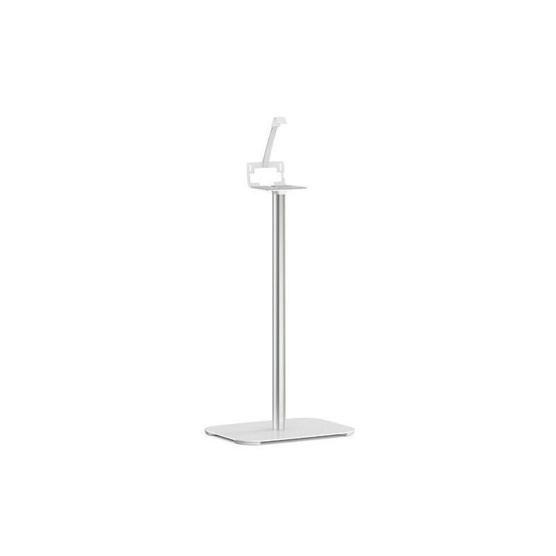 Soporte de altavoz vogels sound 3305 (blanco)