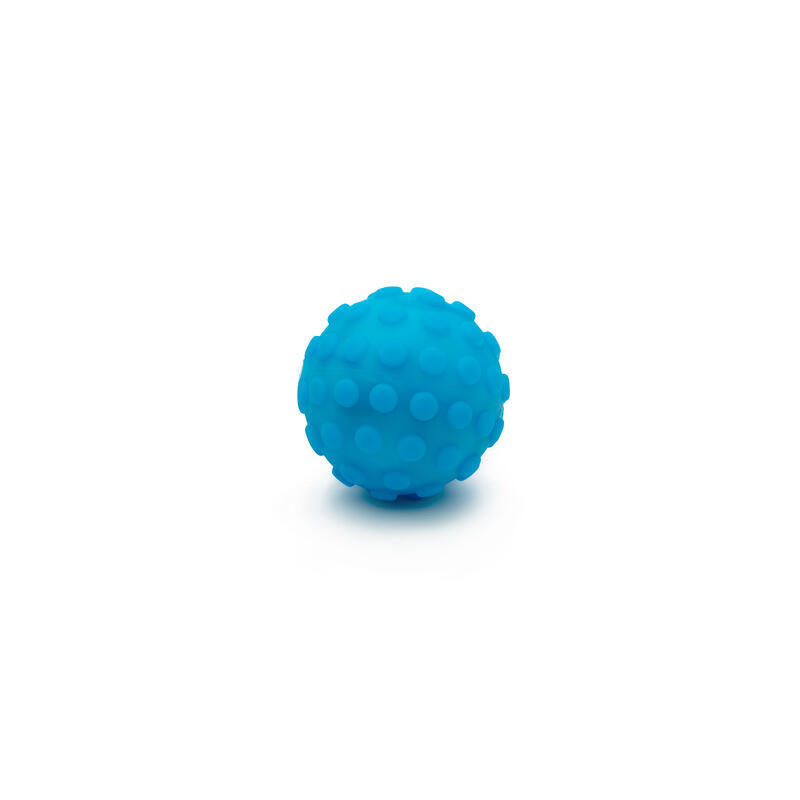 Sphero funda nubby azul