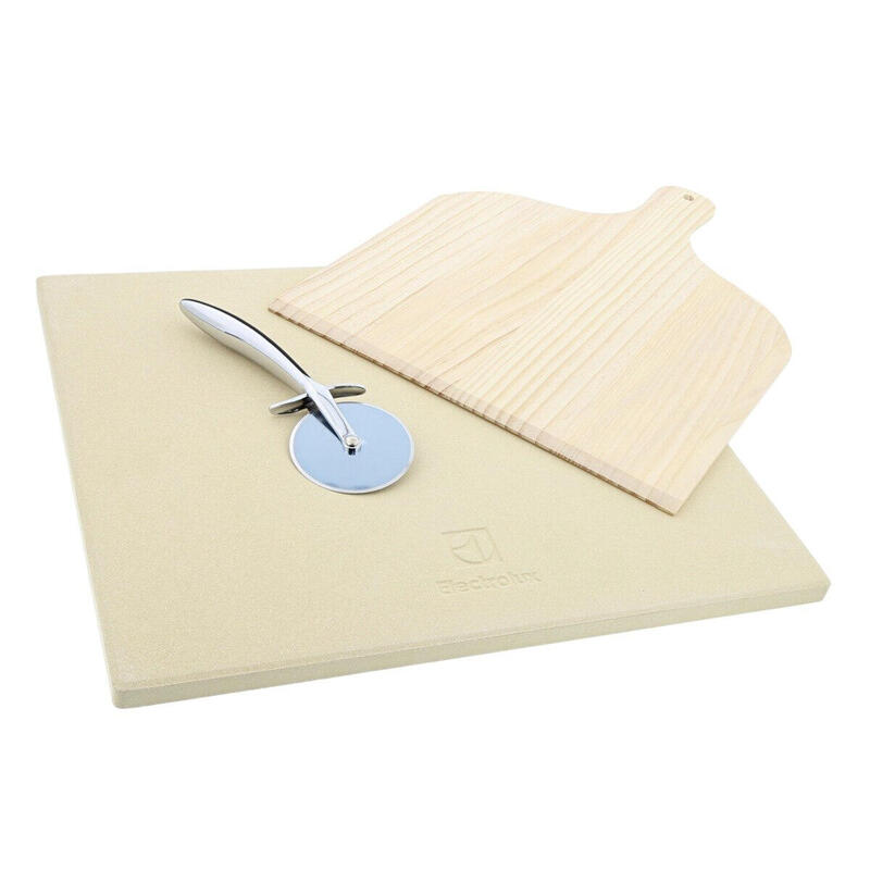 Tabla electrolux e9ohps1