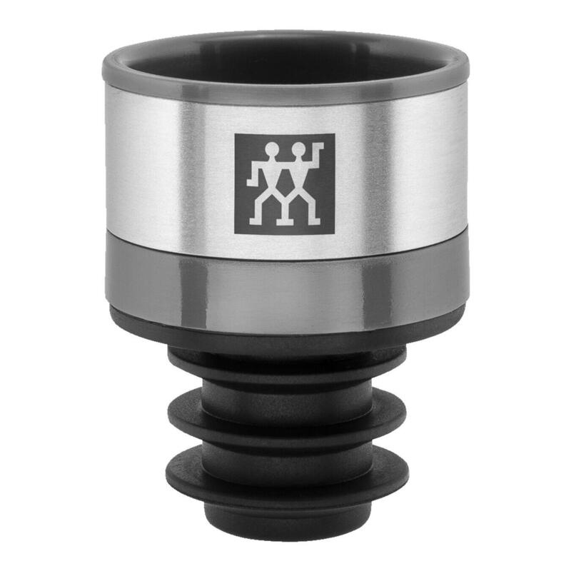 TapÓn de vacÍo zwilling fresh & save 36802-000-0