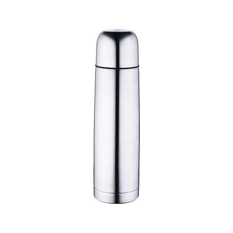 Termo 350ml acero inox. sg3600 san ignacio