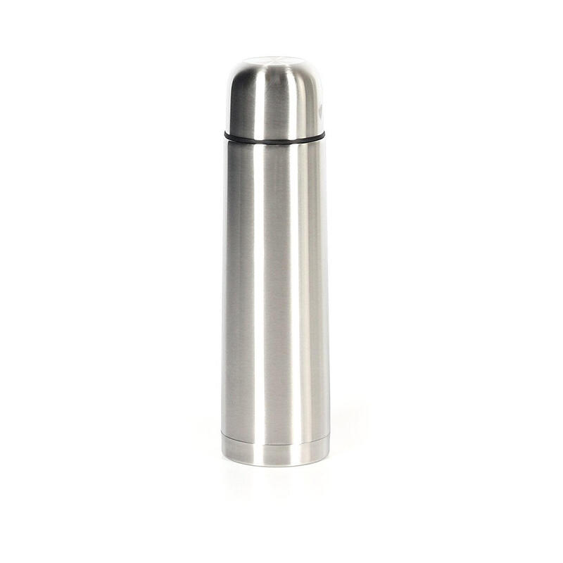 Termo 750ml acero inox. sg3602 san ignacio