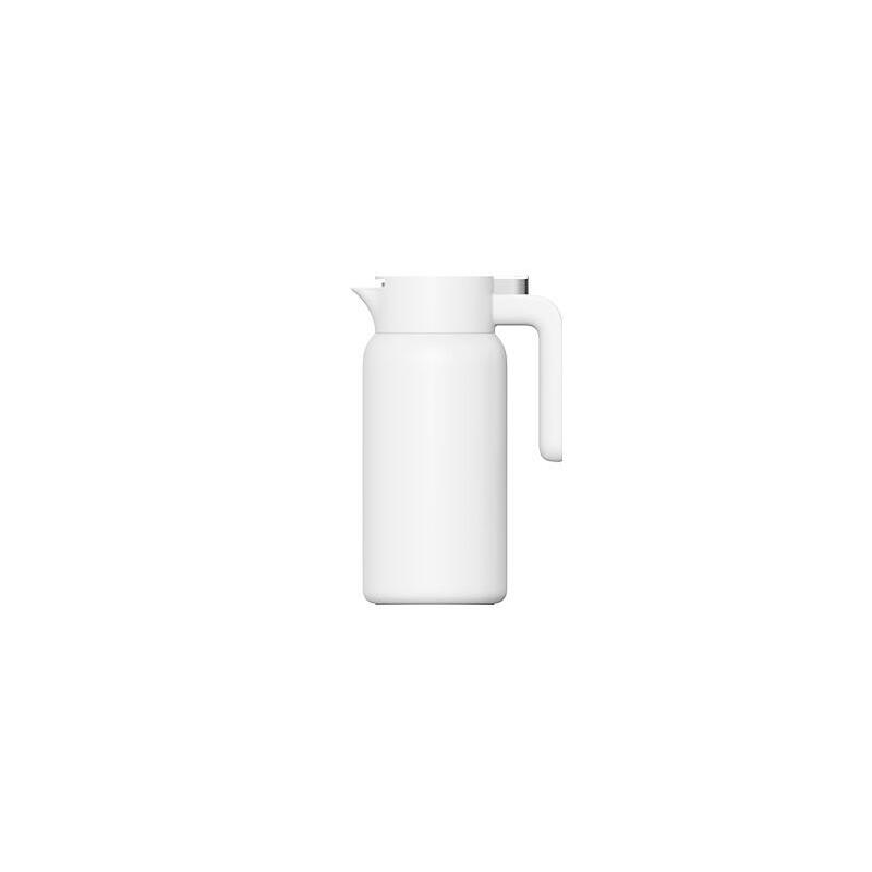Termo xiaomi insulated kettle 1.8l blanco