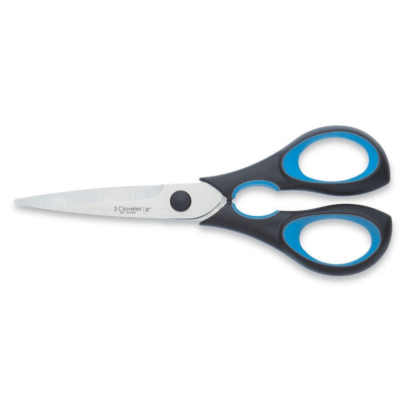 Hyper hj4002whgl cable usb 2 m usb 2.0 usb c blanco