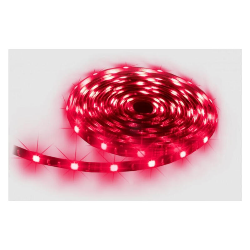 Tira led konix drakkar aurora  5m  regulable