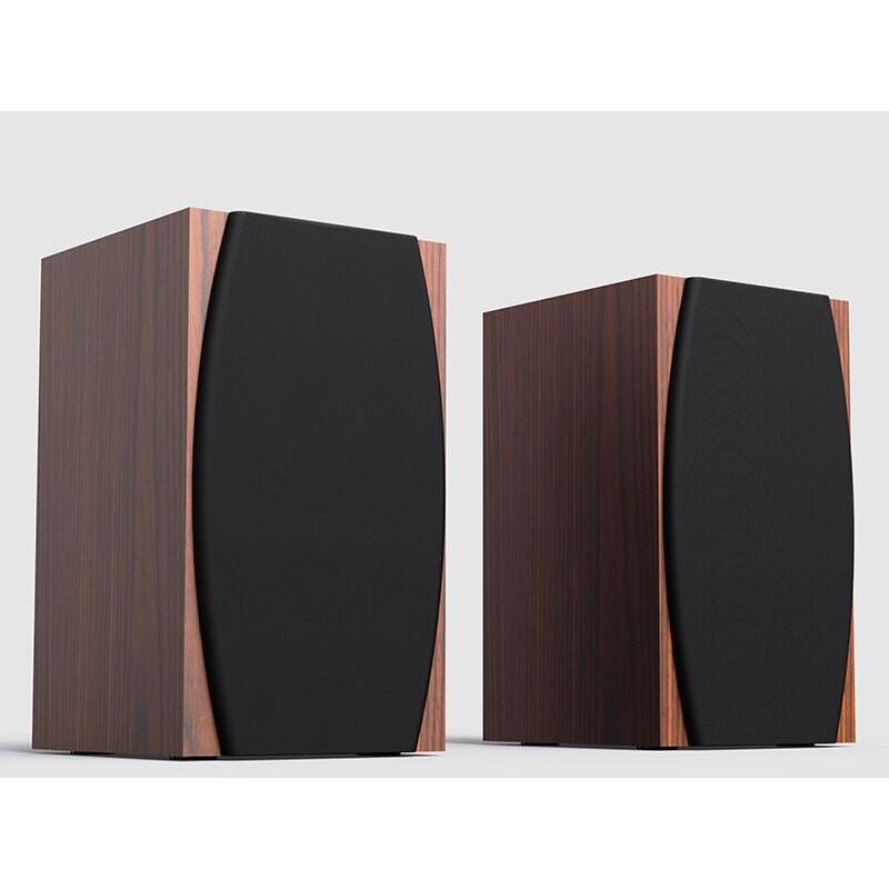 Tracer altavoces 2.0 charleston 10w bluetooth traglo47194