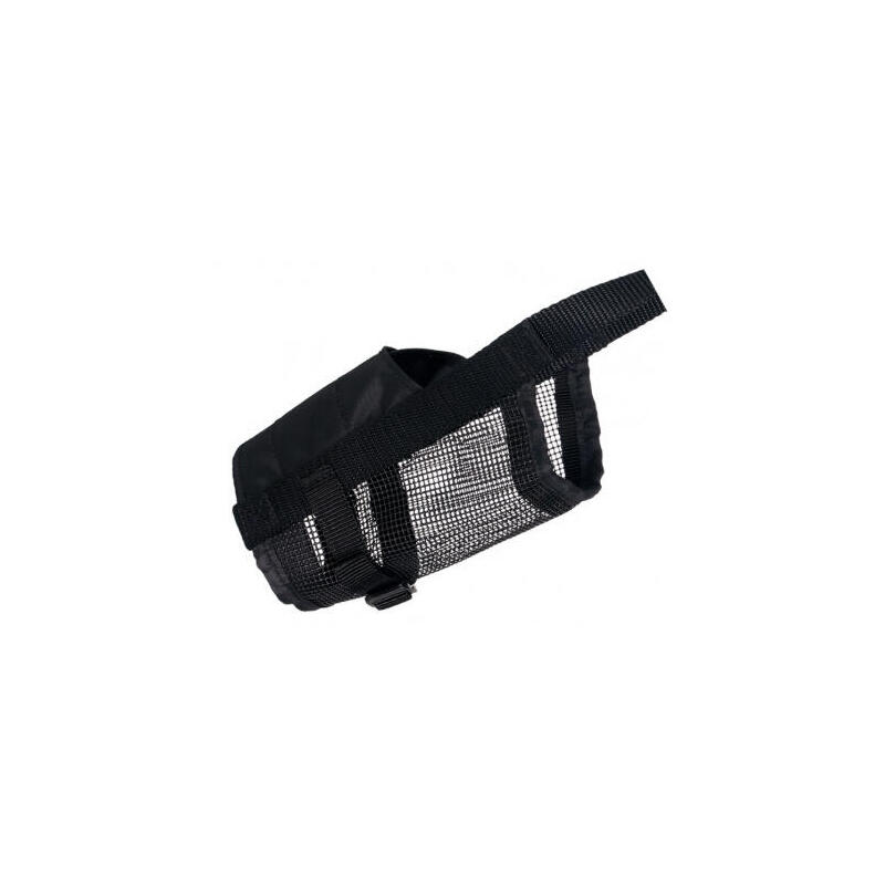 Trixie 19263 bozal para perro y gato