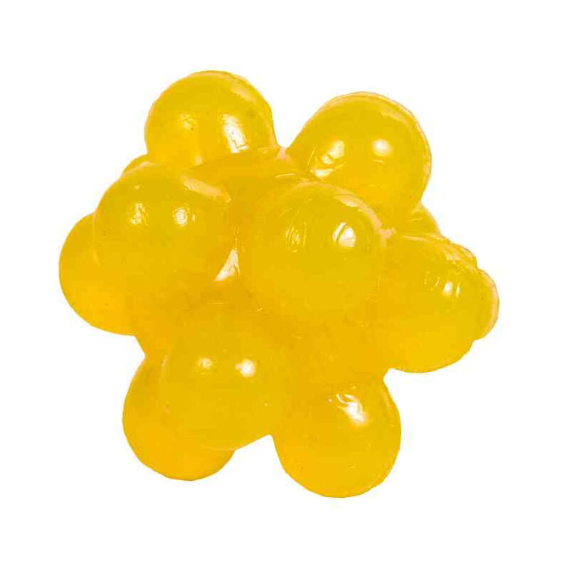 Trixie set of bubble balls 3.5cm 4 pcs