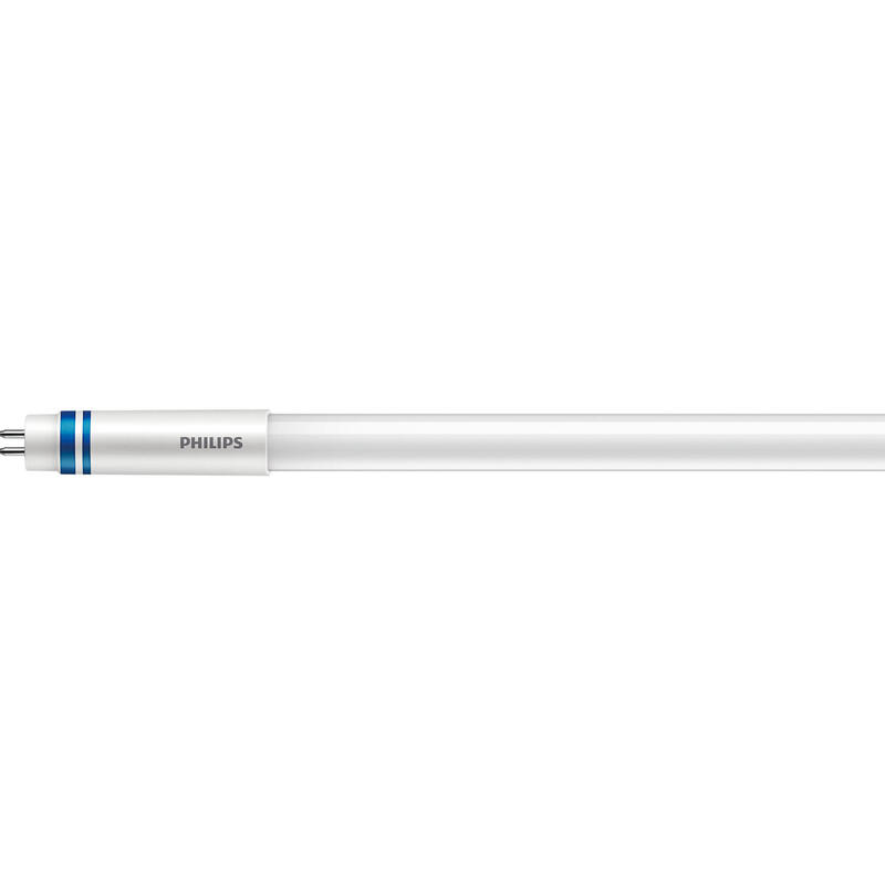 Tubo led philips master ledtube hf 1500mm ho 26w 840 t5 oe, ph-74959000
