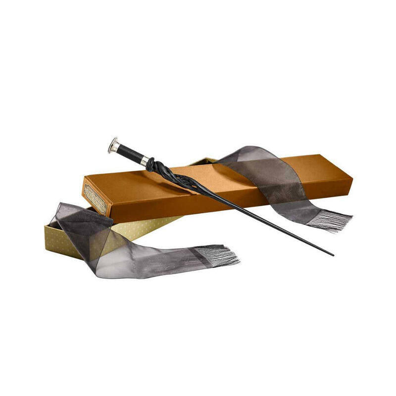 Varita albus dumbledore (animales fantÁsticos)