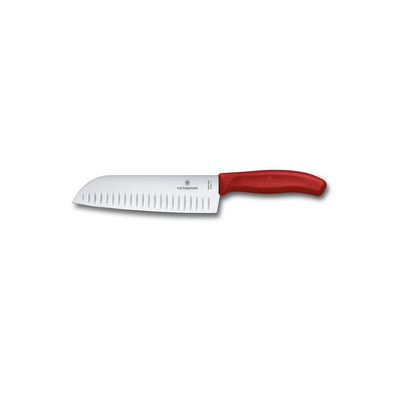 Victorinox 6.8521.17b cuchillo de mesa 1 pieza(s) acero inoxidable