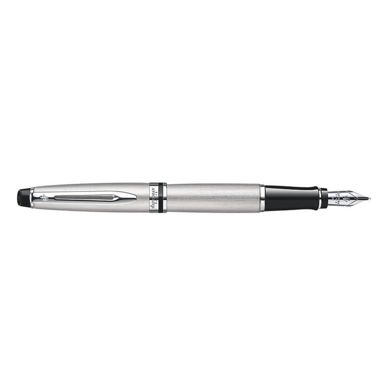 Waterman expert pluma estilogrÁfica