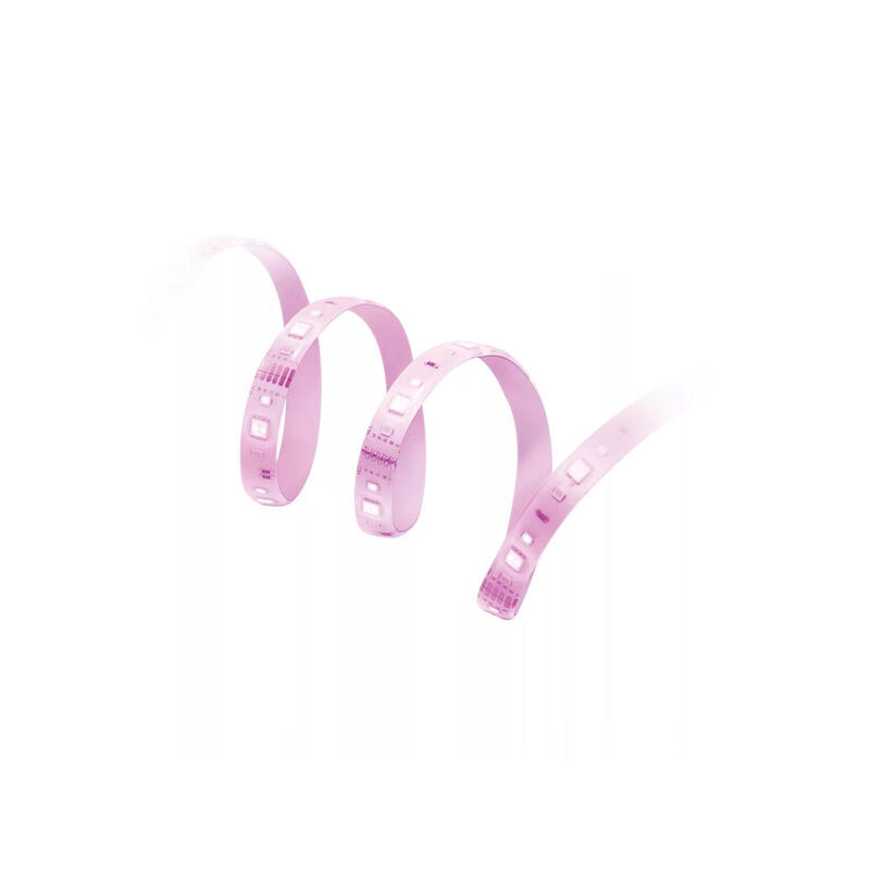 Wiz extension tira de led 1mts 800lm  wiz