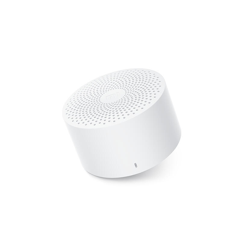Xiaomi / altavoz mi compact / bluetooth / speaker 2 / qbh4141eu xiaomi mi compact bluetooth speaker 2