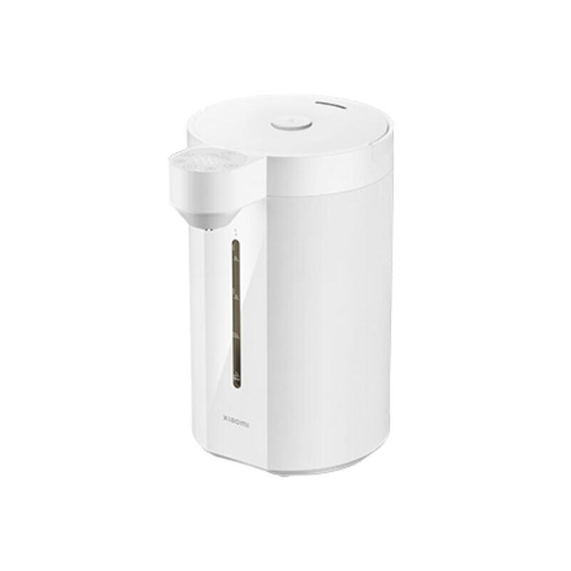Xiaomi dispensador de agua caliente elÉctrico inteligente 5l ue