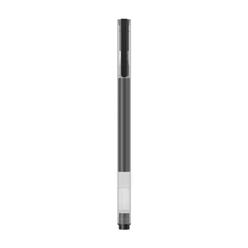 Xiaomi mi high-capacity gel pen (10-pack) xiaomi mi high-capacity gel pen (10-pack)