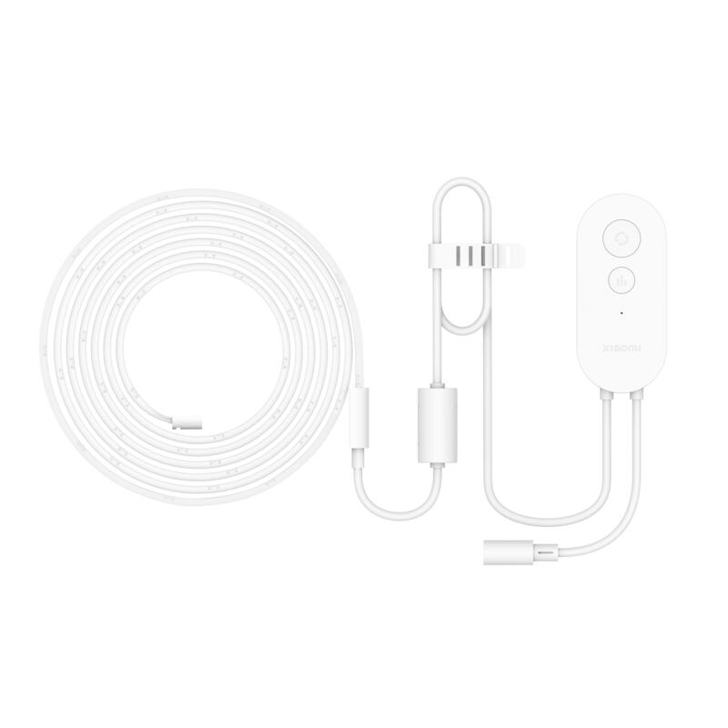 Xiaomi smart lightstrip eu
