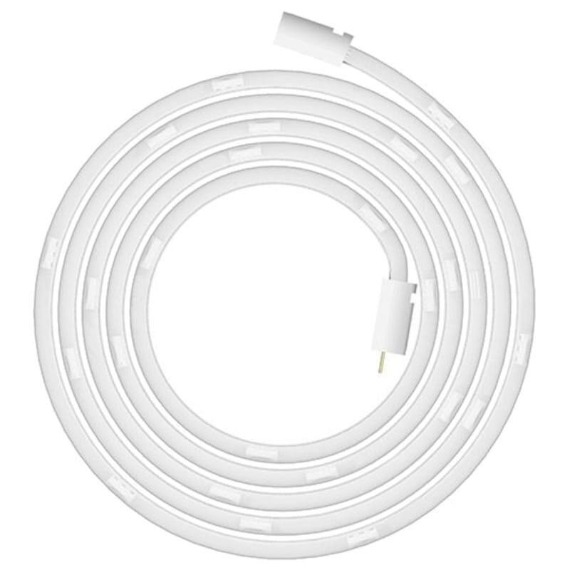 Xiaomi smart lightstrip extension tira led