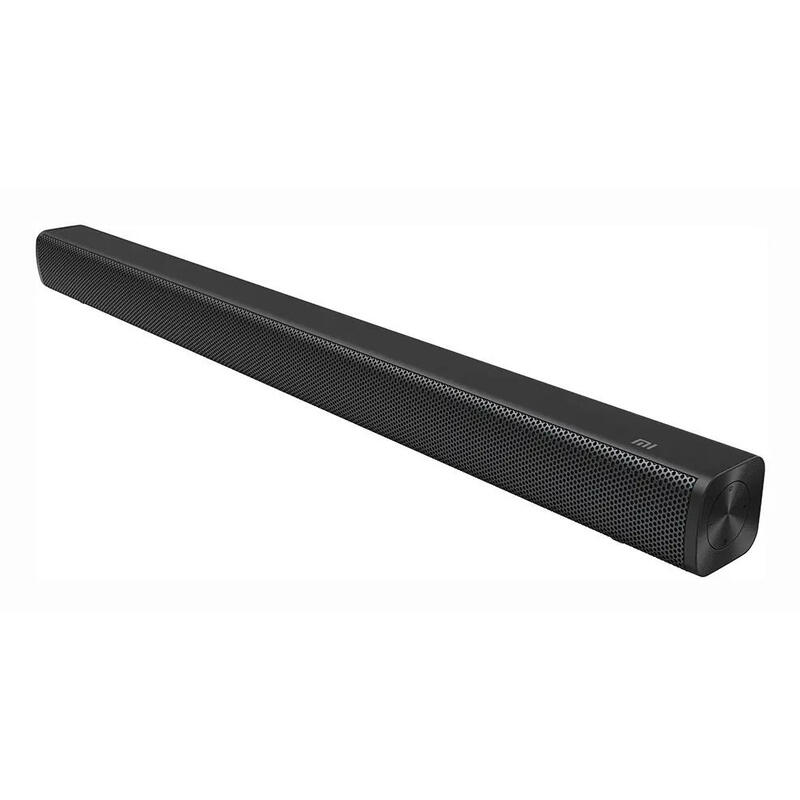 Xiaomi soundbar 2.0 eu s22e